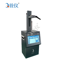 數(shù)顯自動(dòng)引伸計(jì)標(biāo)定器(便攜式）